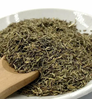 تصویر 1 از راهنمای خرید آویشن درجه یک + قیمت عالی